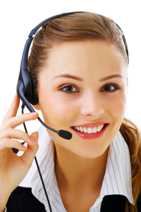 Custom Database Development